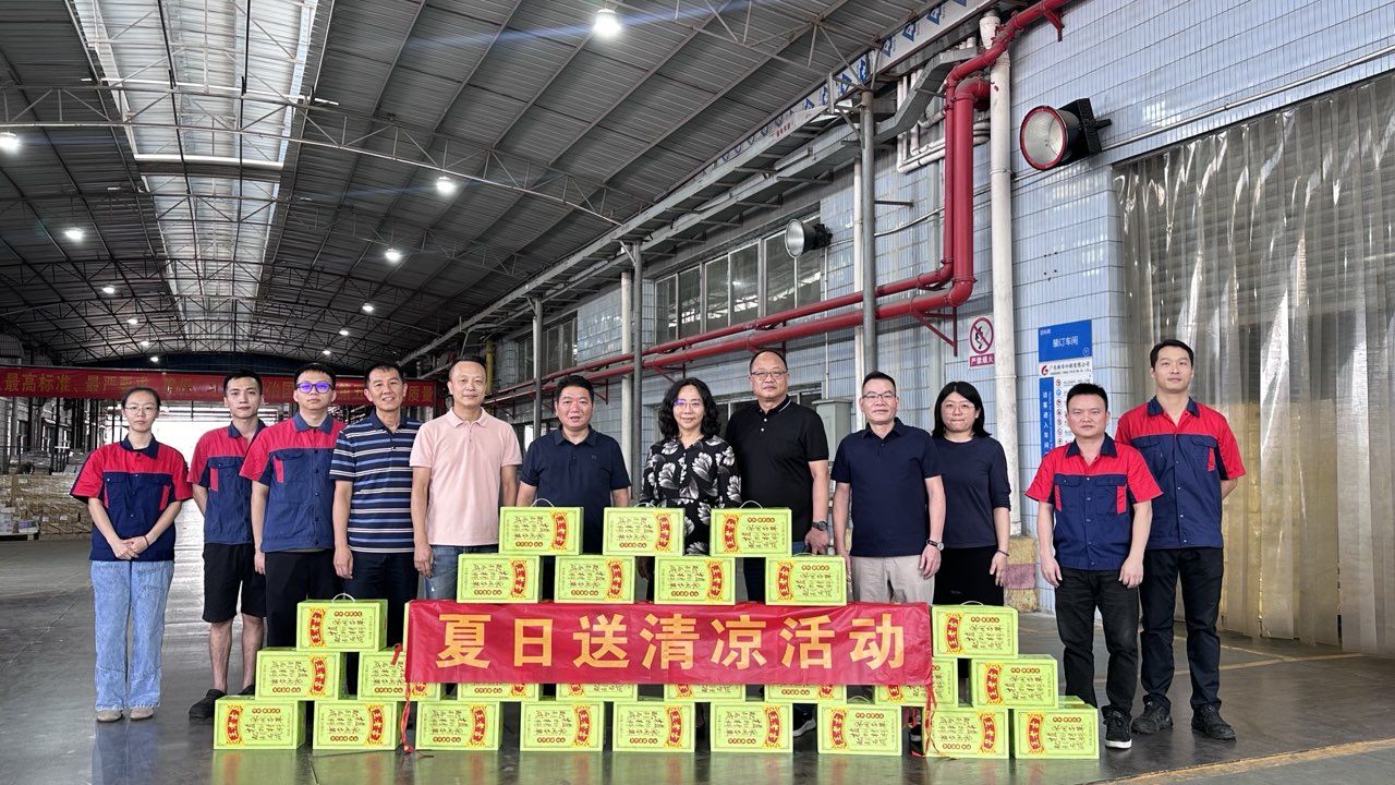 11df8105-2a42-4f18-a56b-b1bd85f3b3ae.jpg 11df8105-2a42-4f18-a56b-b1bd85f3b3ae.jpg